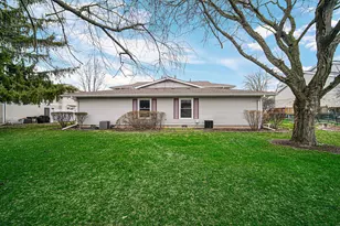 15348 Holly Ct, Oak Forest, IL 60452 - Photo 22