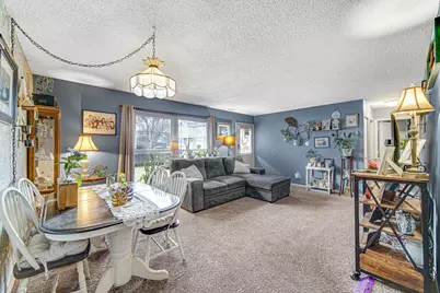 15348 Holly Court #D, Oak Forest, IL 60452 - Photo 6
