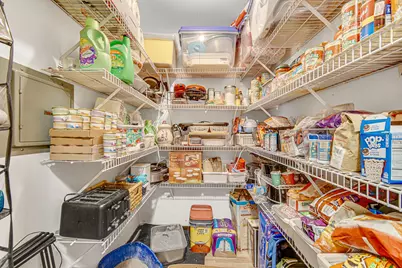 15348 Holly Court #D, Oak Forest, IL 60452 - Photo 14