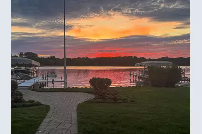 38856 N Cedar Crest Drive, Lake Villa, IL 60046 - Photo 32