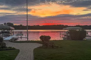 38856 N Cedar Crest Dr, Lake Villa, IL 60046 - Photo 32