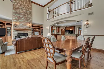 38856 N Cedar Crest Drive, Lake Villa, IL 60046 - Photo 12