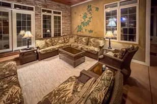 38856 N Cedar Crest Dr, Lake Villa, IL 60046 - Photo 30