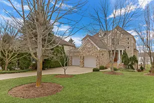 38856 N Cedar Crest Dr, Lake Villa, IL 60046 - Photo 1