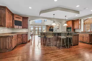 38856 N Cedar Crest Dr, Lake Villa, IL 60046 - Photo 4