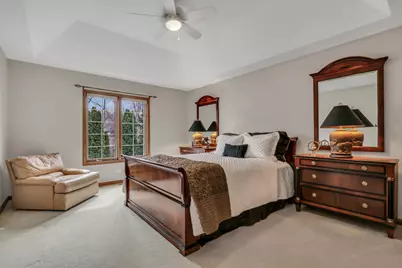 38856 N Cedar Crest Drive, Lake Villa, IL 60046 - Photo 22