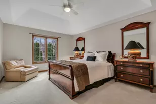 38856 N Cedar Crest Dr, Lake Villa, IL 60046 - Photo 22