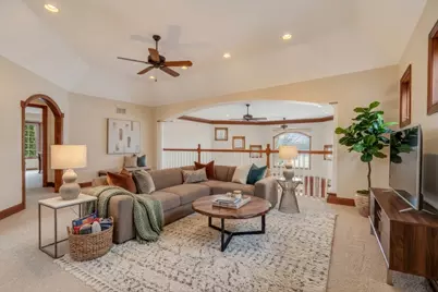 38856 N Cedar Crest Drive, Lake Villa, IL 60046 - Photo 20