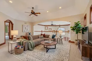 38856 N Cedar Crest Dr, Lake Villa, IL 60046 - Photo 20