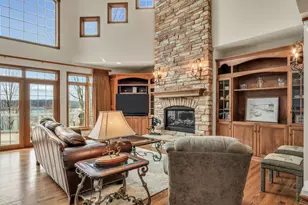 38856 N Cedar Crest Dr, Lake Villa, IL 60046 - Photo 8