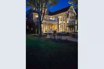 38856 N Cedar Crest Drive, Lake Villa, IL 60046 - Photo 36