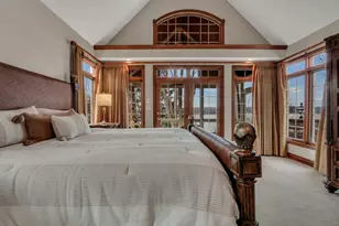 38856 N Cedar Crest Dr, Lake Villa, IL 60046 - Photo 14