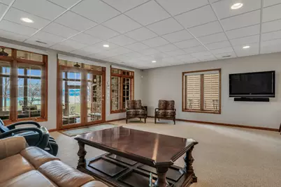 38856 N Cedar Crest Drive, Lake Villa, IL 60046 - Photo 24