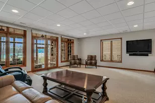 38856 N Cedar Crest Dr, Lake Villa, IL 60046 - Photo 24