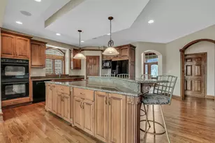 38856 N Cedar Crest Dr, Lake Villa, IL 60046 - Photo 6