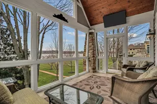 38856 N Cedar Crest Dr, Lake Villa, IL 60046 - Photo 16