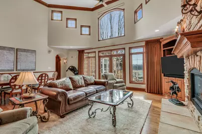 38856 N Cedar Crest Drive, Lake Villa, IL 60046 - Photo 10