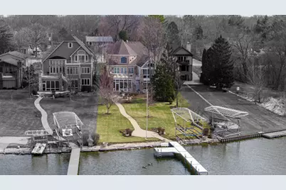 38856 N Cedar Crest Drive, Lake Villa, IL 60046 - Photo 38