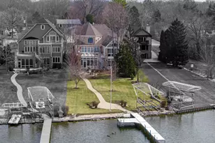 38856 N Cedar Crest Dr, Lake Villa, IL 60046 - Photo 38