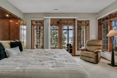 38856 N Cedar Crest Drive, Lake Villa, IL 60046 - Photo 26