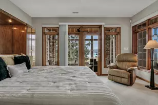 38856 N Cedar Crest Dr, Lake Villa, IL 60046 - Photo 26