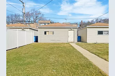 5830 W Lake Street, Chicago, IL 60644 - Photo 22