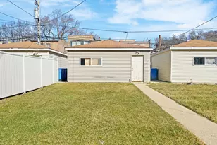 5830 W Lake St, Chicago, IL 60644 - Photo 22