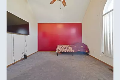5830 W Lake Street, Chicago, IL 60644 - Photo 14