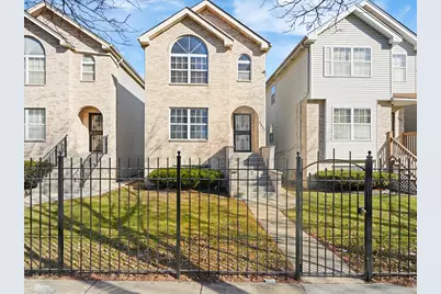 5830 W Lake Street, Chicago, IL 60644 - Photo 1