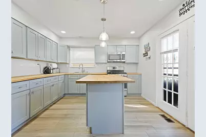 5830 W Lake Street, Chicago, IL 60644 - Photo 8