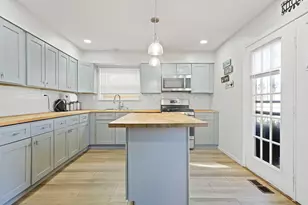 5830 W Lake St, Chicago, IL 60644 - Photo 8