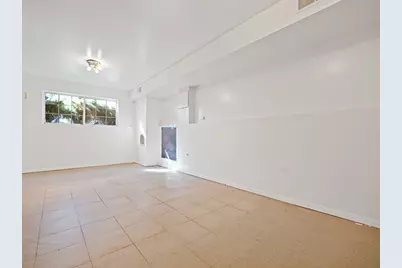 5830 W Lake Street, Chicago, IL 60644 - Photo 18