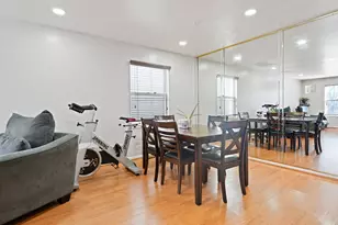 5830 W Lake St, Chicago, IL 60644 - Photo 6