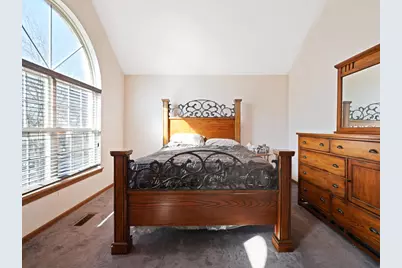 5830 W Lake Street, Chicago, IL 60644 - Photo 10