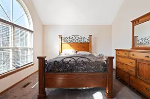 5830 W Lake St, Chicago, IL 60644 - Photo 10