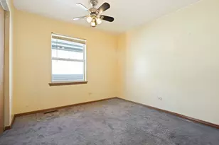 5830 W Lake St, Chicago, IL 60644 - Photo 12