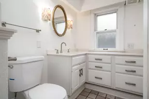 1441 Jackson St, Rockford, IL 61107 - Photo 18