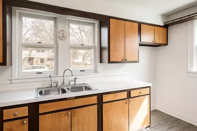 1441 Jackson Street, Rockford, IL 61107 - Photo 10