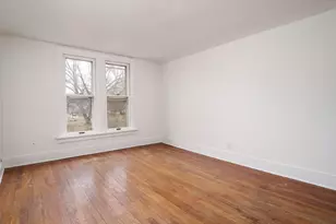 1441 Jackson St, Rockford, IL 61107 - Photo 14