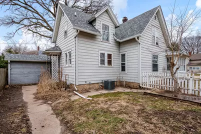 1441 Jackson Street, Rockford, IL 61107 - Photo 22