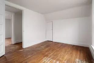 1441 Jackson St, Rockford, IL 61107 - Photo 20