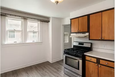 1441 Jackson Street, Rockford, IL 61107 - Photo 8