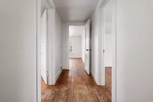 1441 Jackson St, Rockford, IL 61107 - Photo 12