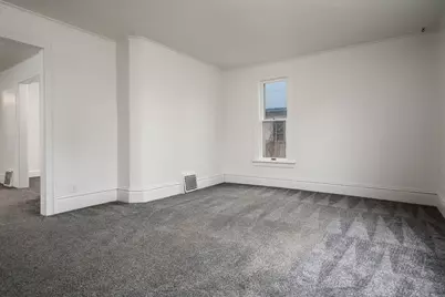 1441 Jackson Street, Rockford, IL 61107 - Photo 4