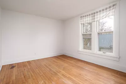 1441 Jackson Street, Rockford, IL 61107 - Photo 16