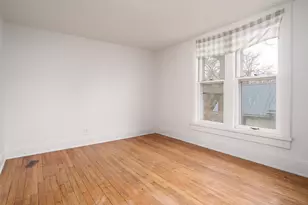 1441 Jackson St, Rockford, IL 61107 - Photo 16