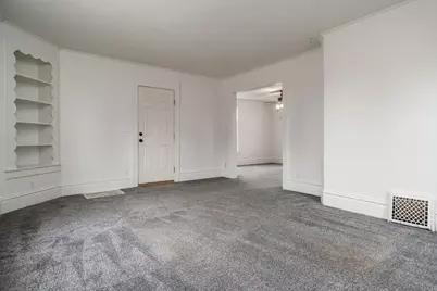 1441 Jackson Street, Rockford, IL 61107 - Photo 2