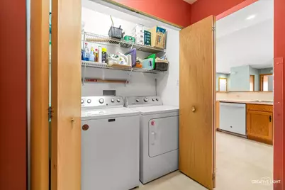 840 Havenshire Road, Naperville, IL 60565 - Photo 14