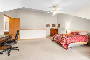 840 Havenshire Rd, Naperville, IL 60565 - Photo 12