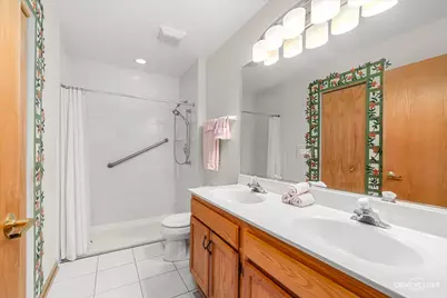 840 Havenshire Road, Naperville, IL 60565 - Photo 8